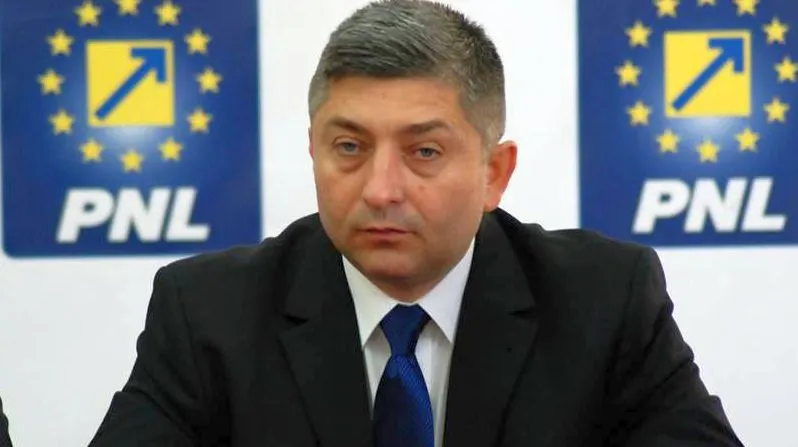 Alin Tişe atac la parlamentarii PSD Cluj: Zero rezultate pentru comunitatea pe care o reprezentaţi