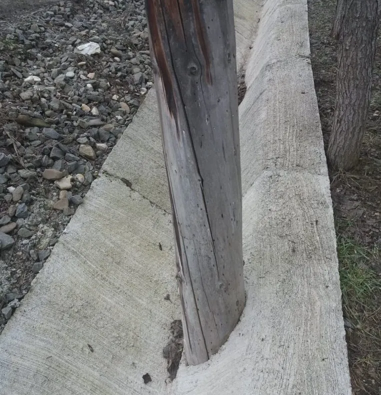 USR Gherla: Cartierele uitate ale Gherlii – infrastructură precară în Hășdate, Băiţa, Silivaș