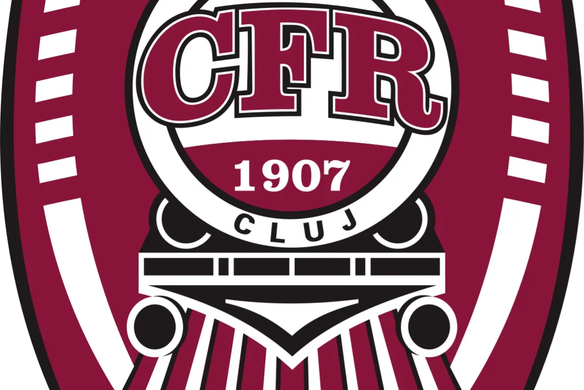 Trei jucători ai CFR Cluj, convocați la națională