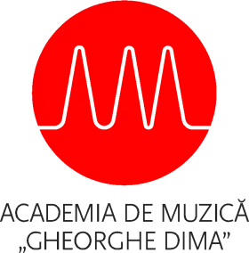 Concert aniversar al Academiei de Muzică „Gheorghe Dima"