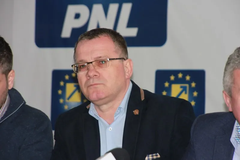 Deputatul Adrian Oros: Bugetul este fantezist, iar cifrele trebuie recalculate