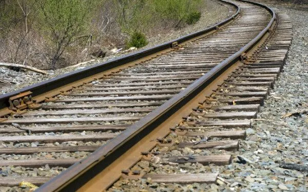Circulaţia trenurilor, afectată de către lucrările la infrastructura feroviară. Vezi care dintre trenurile ce trec prin Cluj sunt vizate