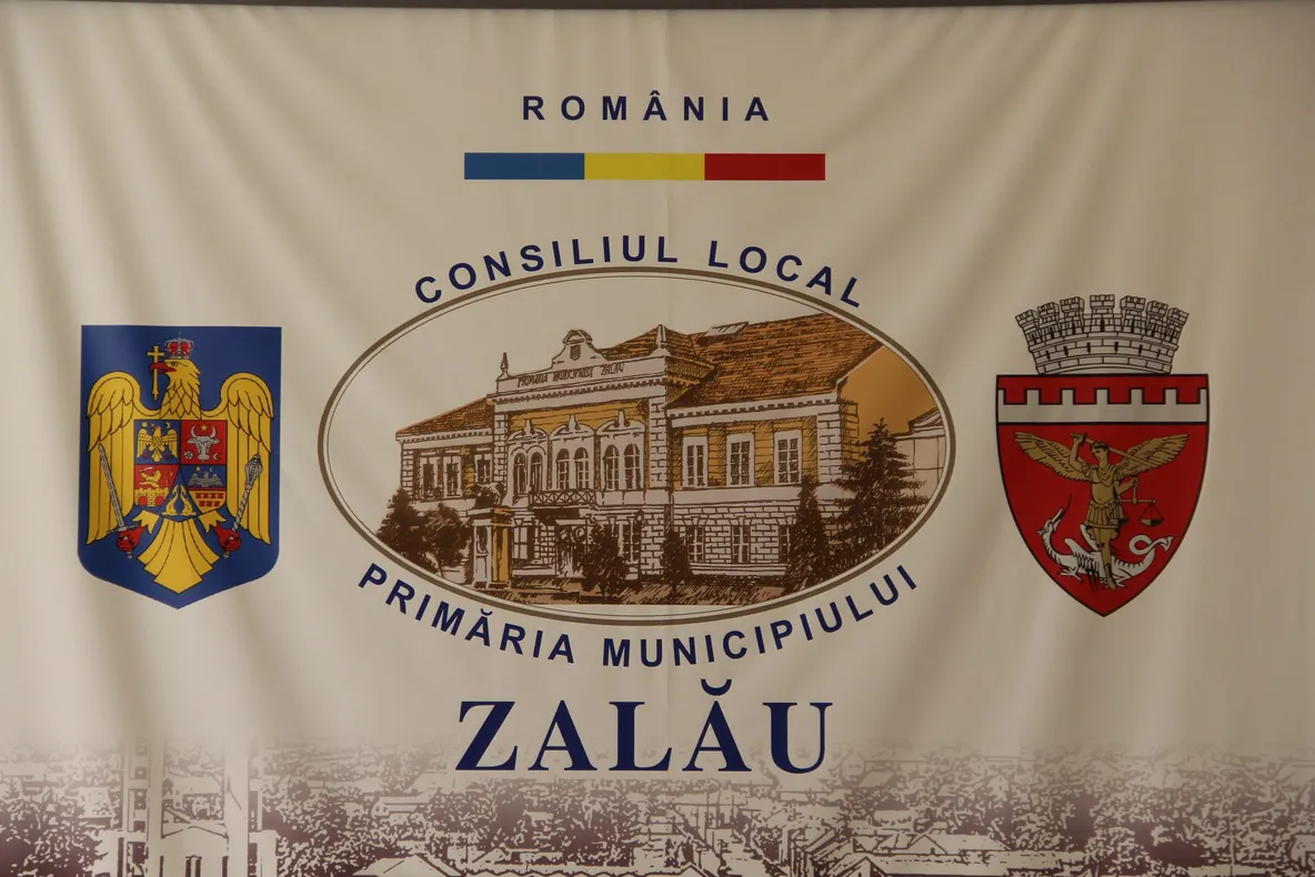 4 premii și 3 mențiuni pentru județul Cluj, la Olimpiada Satelor din Transilvania