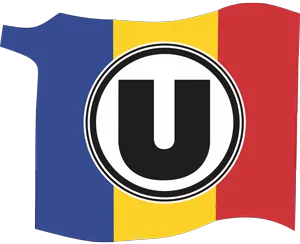 Centenarul clubului “Universitatea” Cluj, onorat la UBB
