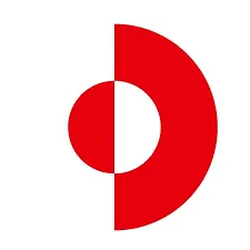 Transilvanian Opera Academy, la Academia de Muzică „Gheorghe Dima”