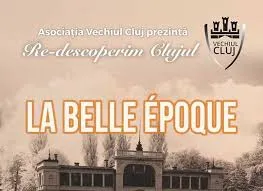Un tur ghidat dedicat moștenirii comunității austriece la Cluj-Napoca