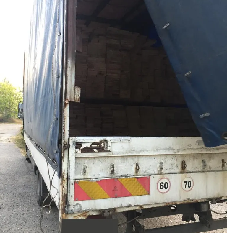 Rezultate intermediare „Let`s Do It, Romania!”: Peste 4.800 de saci de deșeuri au fost strânși în județul Cluj