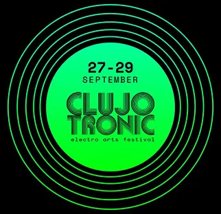 A început a opta ediție Clujtronic