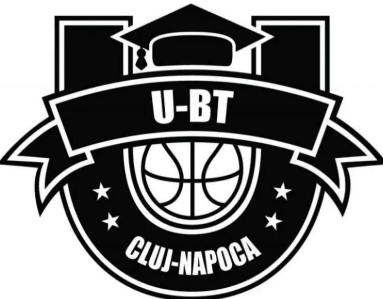 U-BT,  înfrângere cantonamentul din Serbia, în meciul cu KK Dynamic Belgrad
