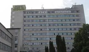 Peste 10 milioane de lei au fost investiţi, în ultimii doi ani, în Spitalul Clinic de Recuperare
