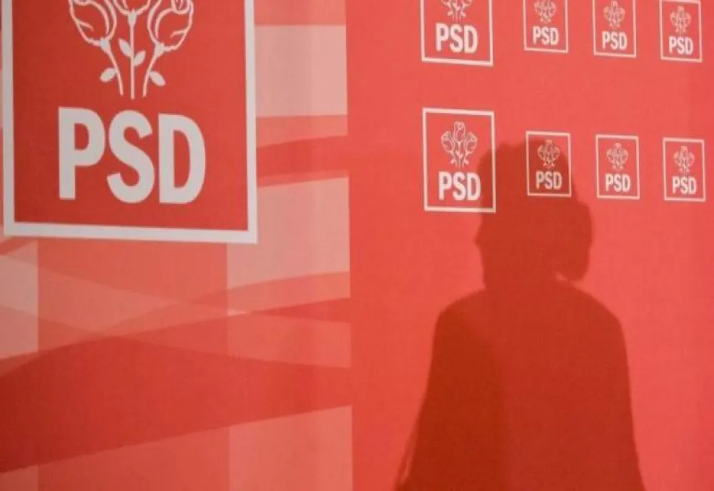 Video  Un primar PSD din judeţul Vrancea promite alegătorilor locuri de casă în schimbul votului la prezidenţiale