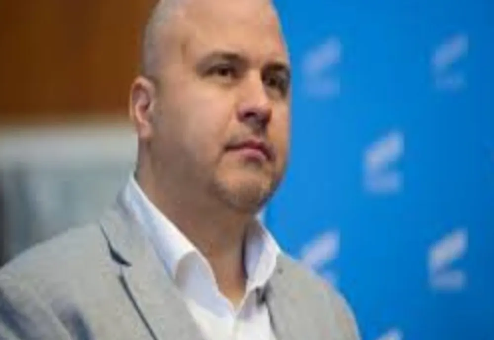 Deputatul Emanuel Ungureanu: Spitalul de Boli Infecțioase și Aeroportul Cluj-Napoca NU sunt încă pregătite pentru a gestiona persoanele care vin din zonele afectate de CORONAVIRUS