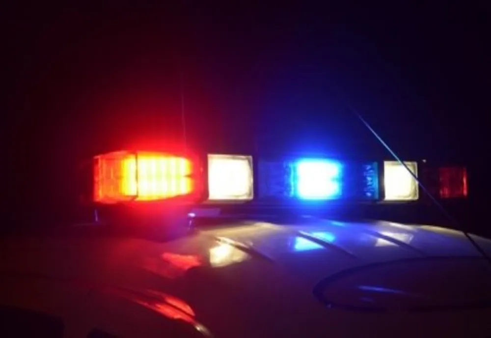 Accident în Dej provocat de un şofer beat