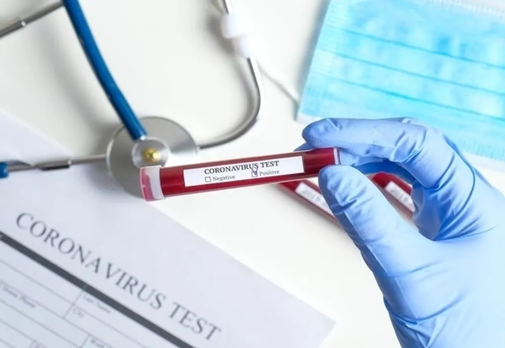 Cum se implică UBB Cluj în depistarea infectării cu noul Coronavirus