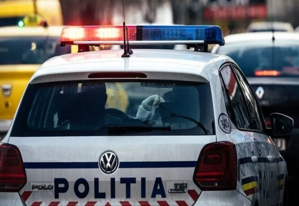 Amenzi de peste 160 de mii de lei într-o singură zi! Au acţionat sute de poliţişti, jandarmi, poliţişti locali şi militari