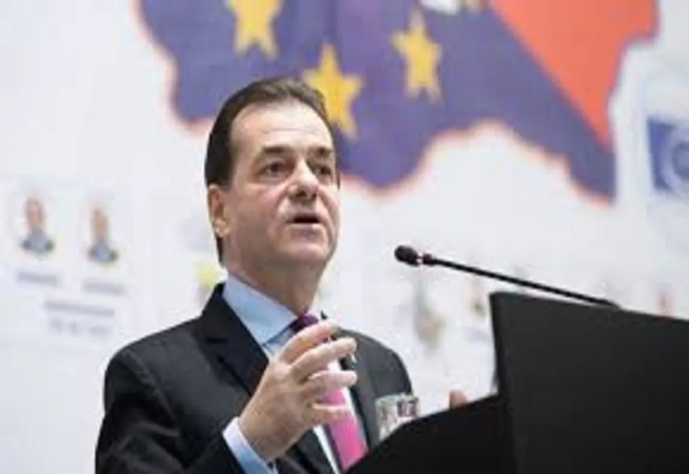 Orban: Până la finalul săptămânii, avem obiectivul să depășim 3.000 de teste pe zi