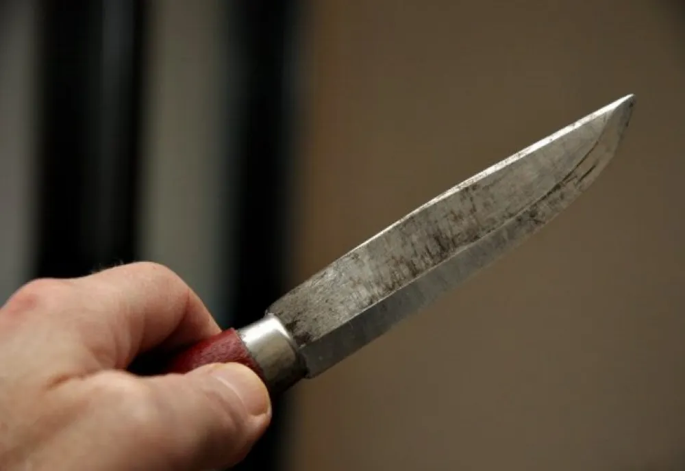 Descoperire macabră într-un apartament din Cluj! Bărbat găsit mort, cu gâtul tăiat