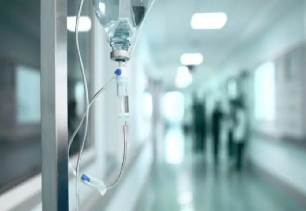  Un nou proiect pentru dotarea Spitalului de Copii din Cluj cu echipamente și aparaturi medicale ultraperformante, din bani europeni