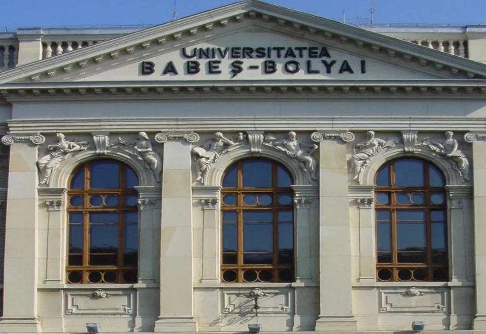 Peste 13.600 de preînscrieri după primele zile de Admitere la UBB