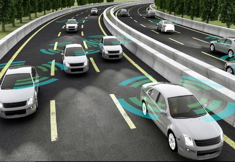 Clujul ar putea avea, în premieră pentru România, un circuit pentru testarea autovehiculelor autonome