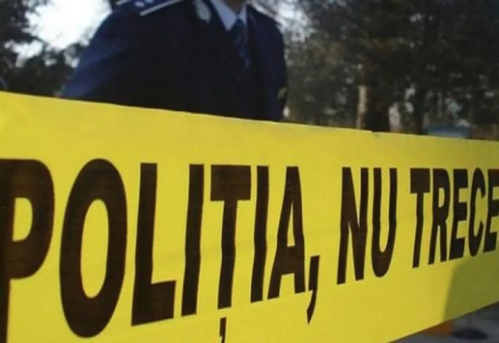 Tânără, ucisă cu sânge rece de iubitul gelos! Bărbatul este căutat acum în tot orașul