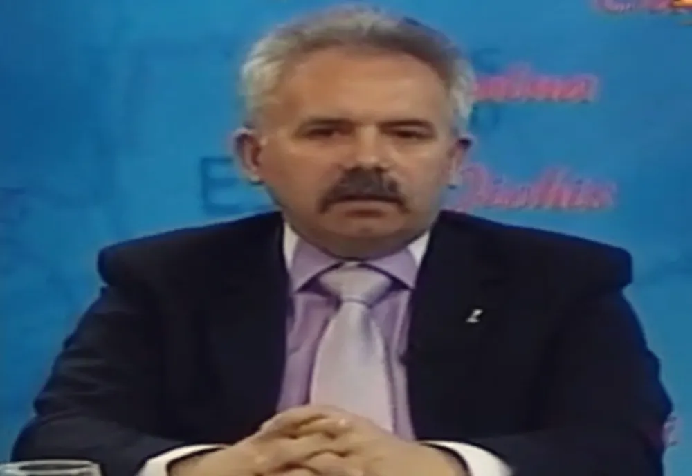 PSD pierde Primăria Gherla! Ovidiu Drăgan (PNL) este noul primar