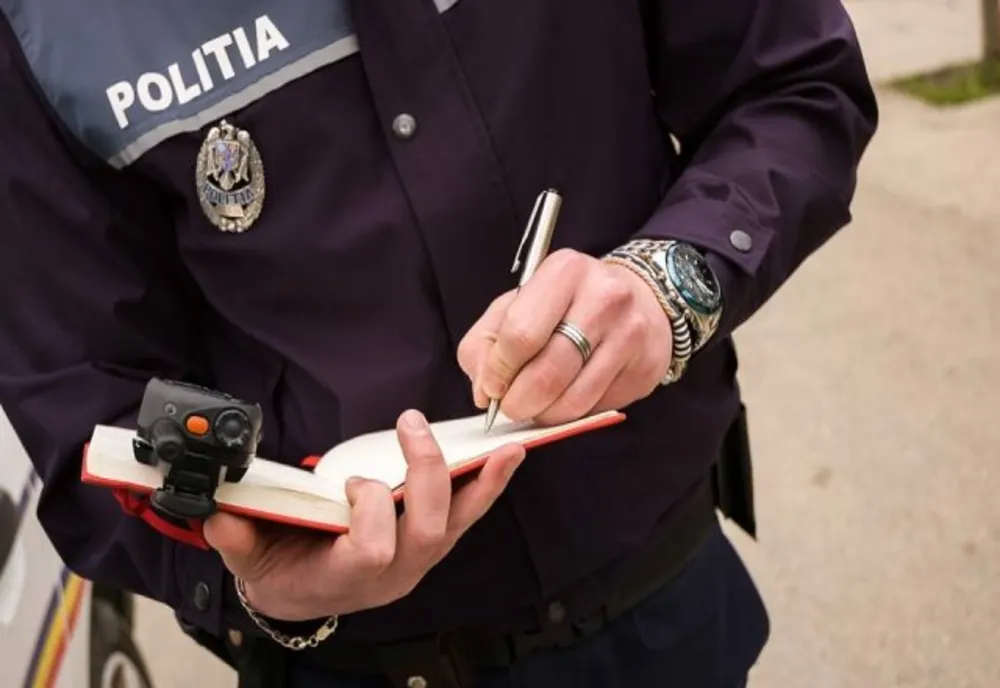 Dosar penal pentru că nu au respectat regulile COVID-19 într-o sală de fitness din Cluj-Napoca