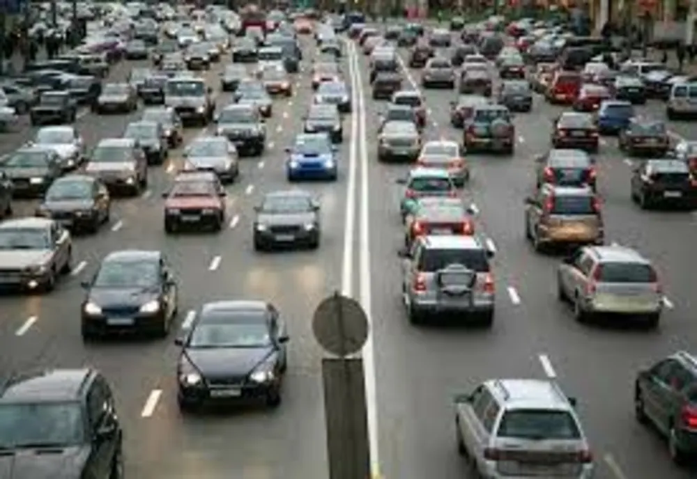 Avertisment dur pentru toți șoferii din România! Revine taxa auto. Cât vor achita statului proprietarii de maşini și cine este vizat
