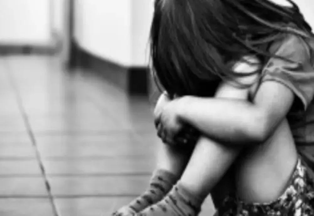 Minoră bătută şi violată de un clujean