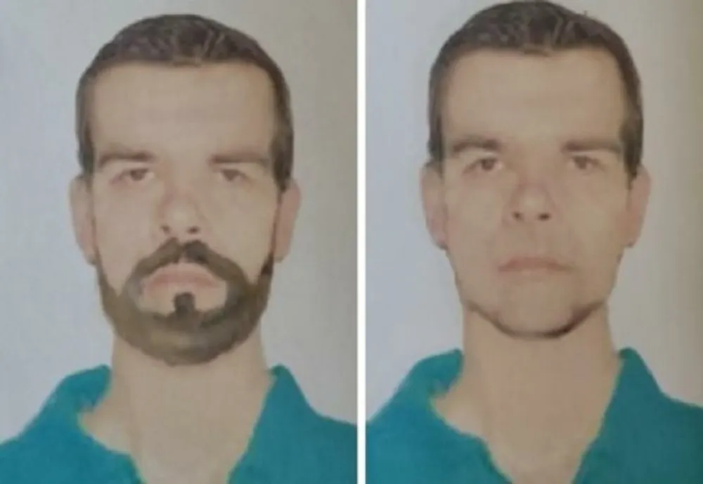 Un clujean dat dispărut din 2014 este căutat de poliţişti