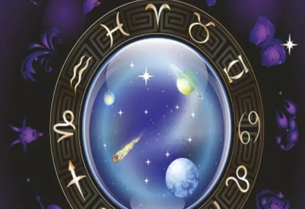 Horoscop 15 decembrie. Zodia care întâlnește ispite la tot pasul. Grijile încep să te macine
