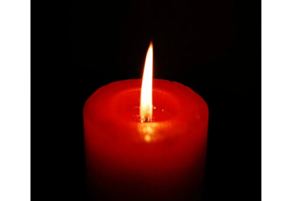 Clujeanul dispărut ieri de la casa sa de vacanță din Sigmir, a fost găsit mort