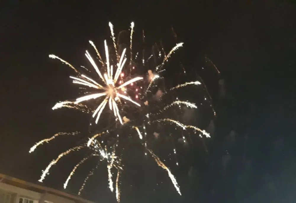 Revelion 2023 la Cluj-Napoca - sărbătorește trecerea dintre ani în inima orașului
