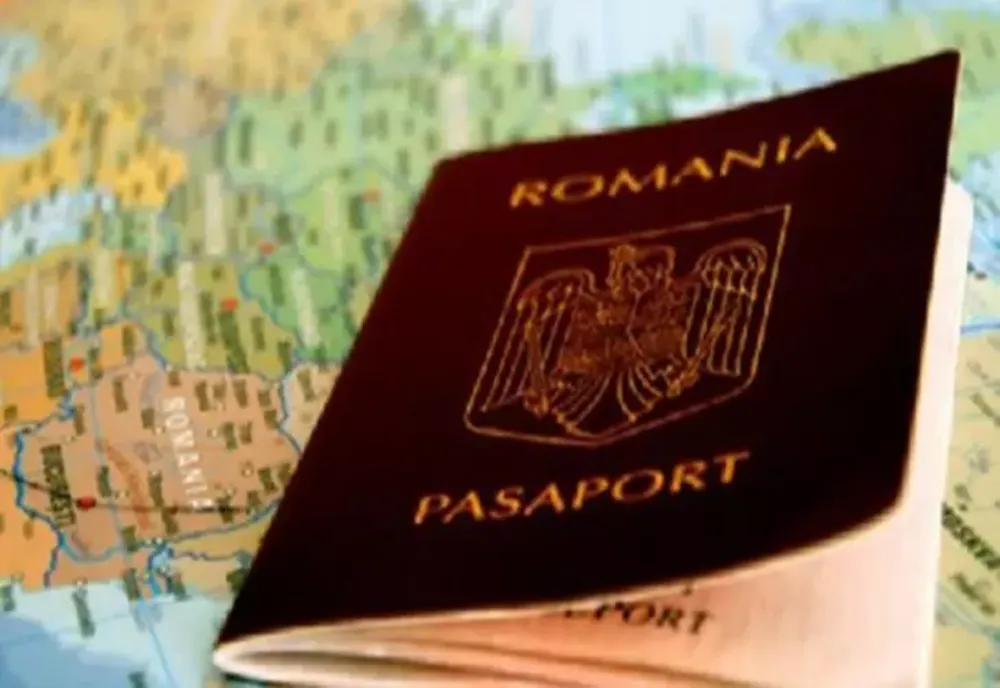 SCHIMBARE MAJORĂ LA ELIBERAREA PAȘAPOARTELOR TEMPORARE: NOI ELEMENTE CRIPTOGRAFICE DIN 15 SEPTEMBRIE