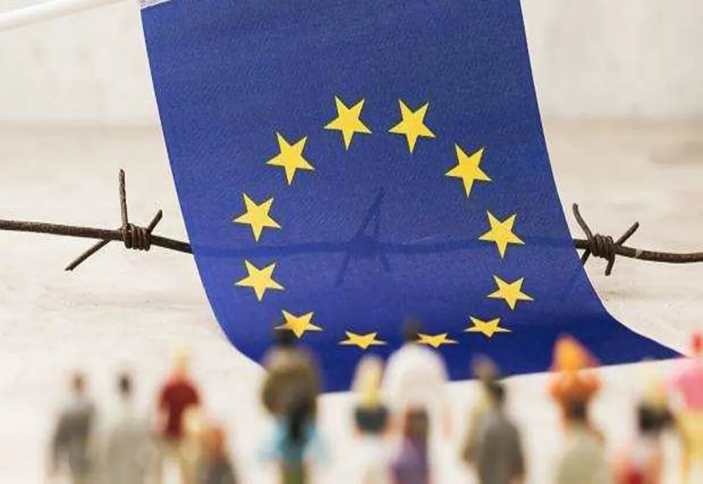 Muntenegru face un nou pas spre Uniunea Europeană: cinci capitole de aderare, închise provizoriu