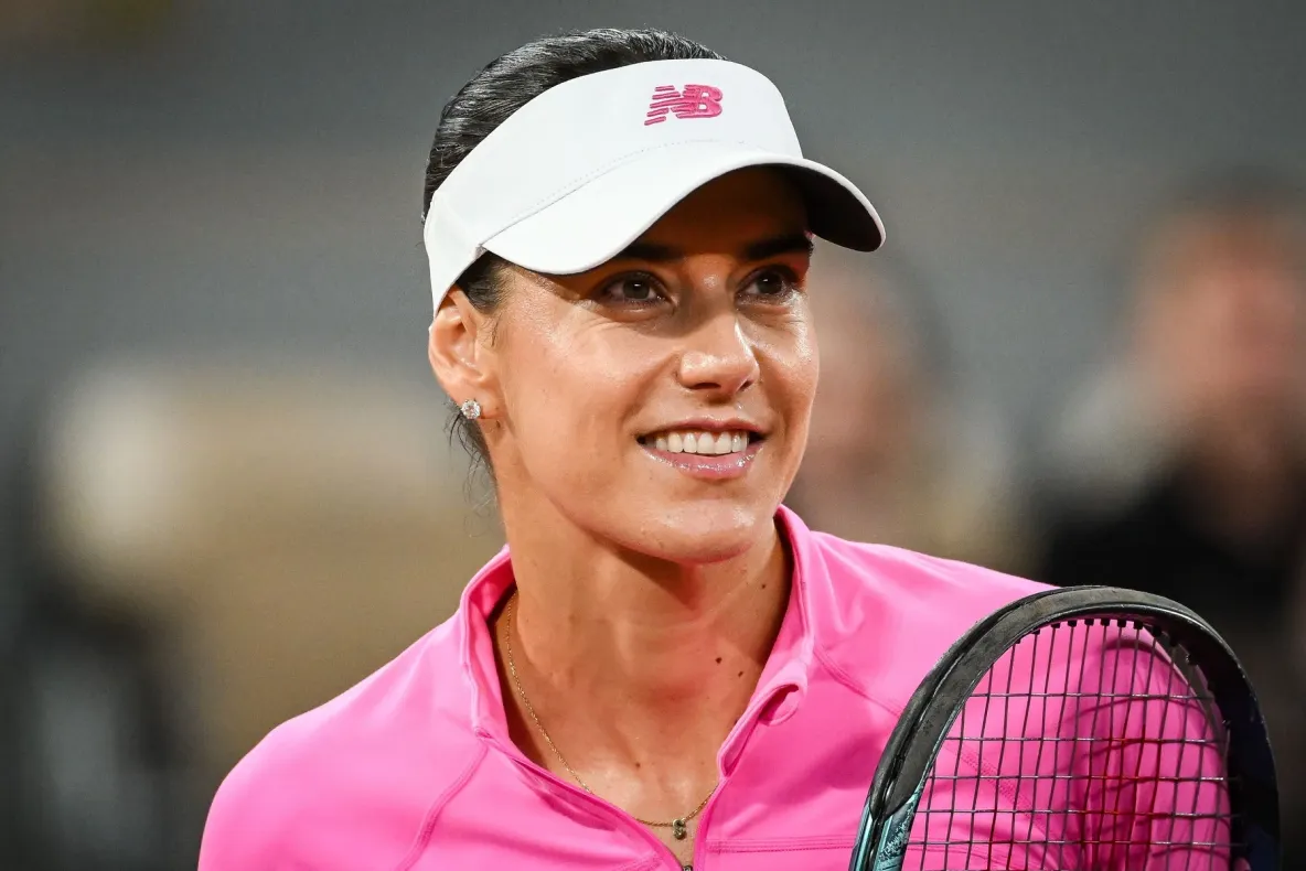 Sorana Cîrstea primește o veste importantă înainte de Wimbledon. Câte românce intră pe tabloul principal
