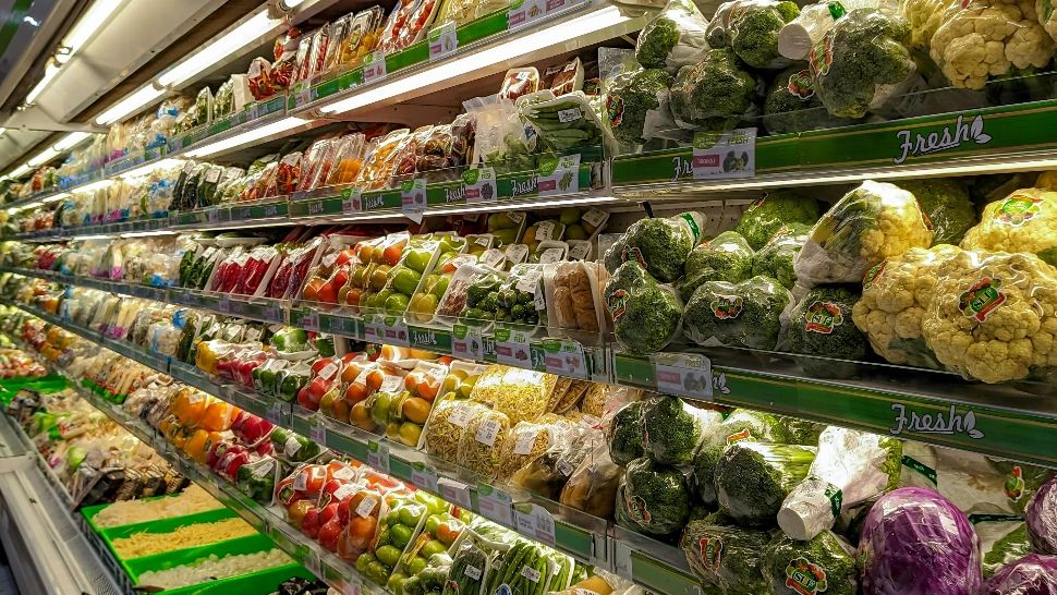 Comercianții vor trebui să ofere mai multe informații clienților înainte de cumpărare