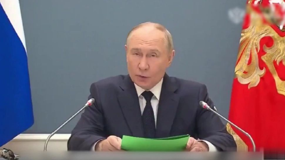 Moscova susține că a preluat complet Luganskul. Luptele continuă în Donețk și alte regiuni