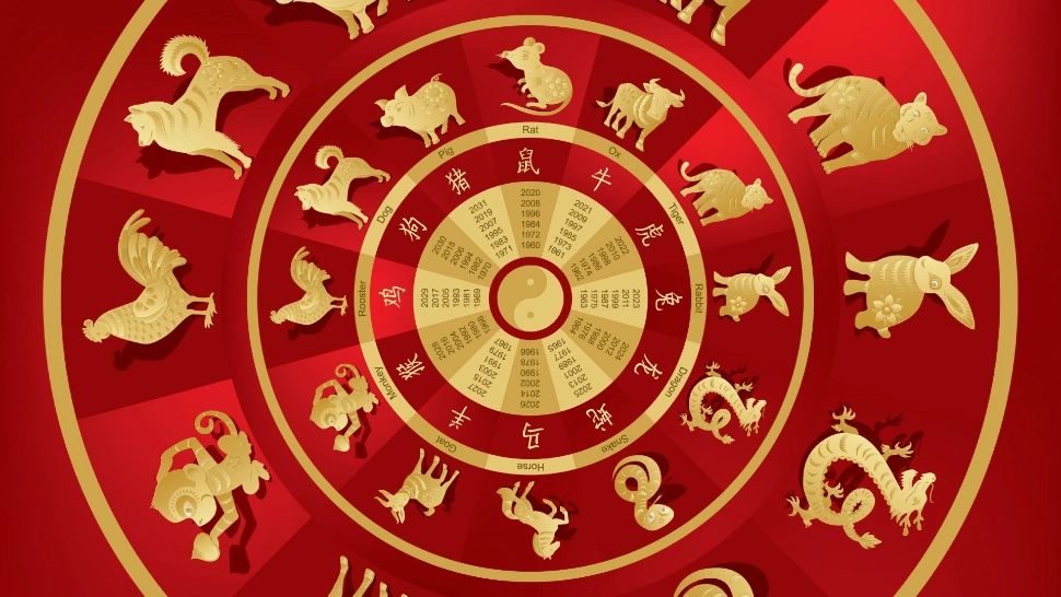 Horoscopul zilei: miercuri, 25 martie 2026. Multă energie mentală pentru Gemeni, iar Balanțele sunt nativii cei mai echilibrați pe toate planurile