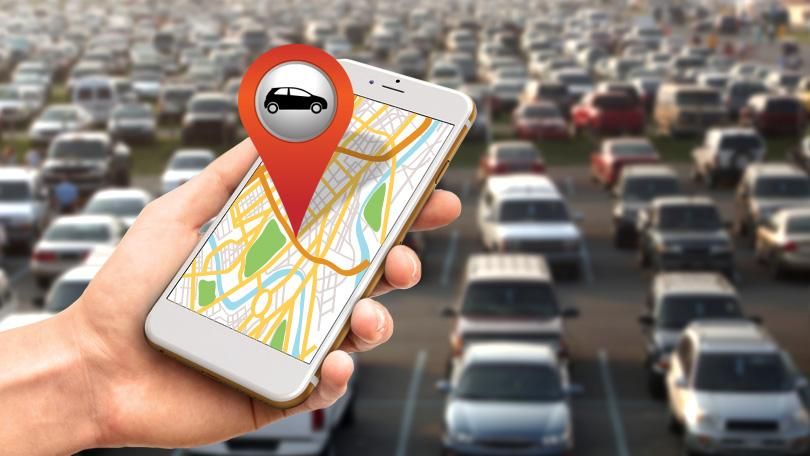 Studiu IRES: 100% dintre clujeni consideră utile aplicațiile mobile de taxi