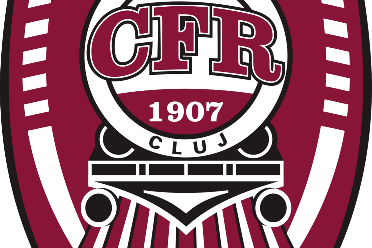 Trei jucători ai CFR Cluj, convocați la națională