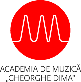 Concert aniversar al Academiei de Muzică „Gheorghe Dima"