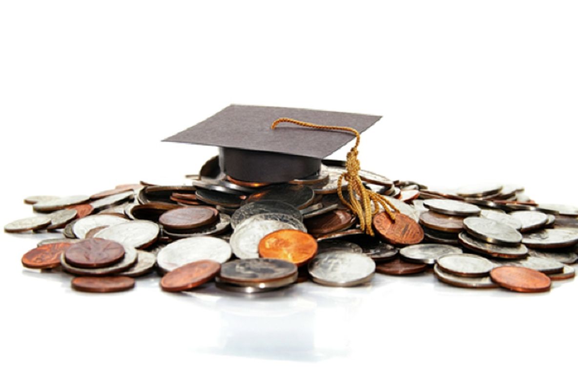 Studenţii străini ai Universităţii Tehnice Cluj vor primi burse