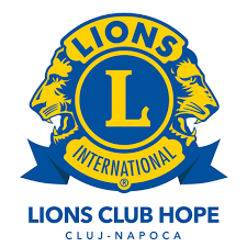 Secție medicală clujeană, reabilitată de un club Lions