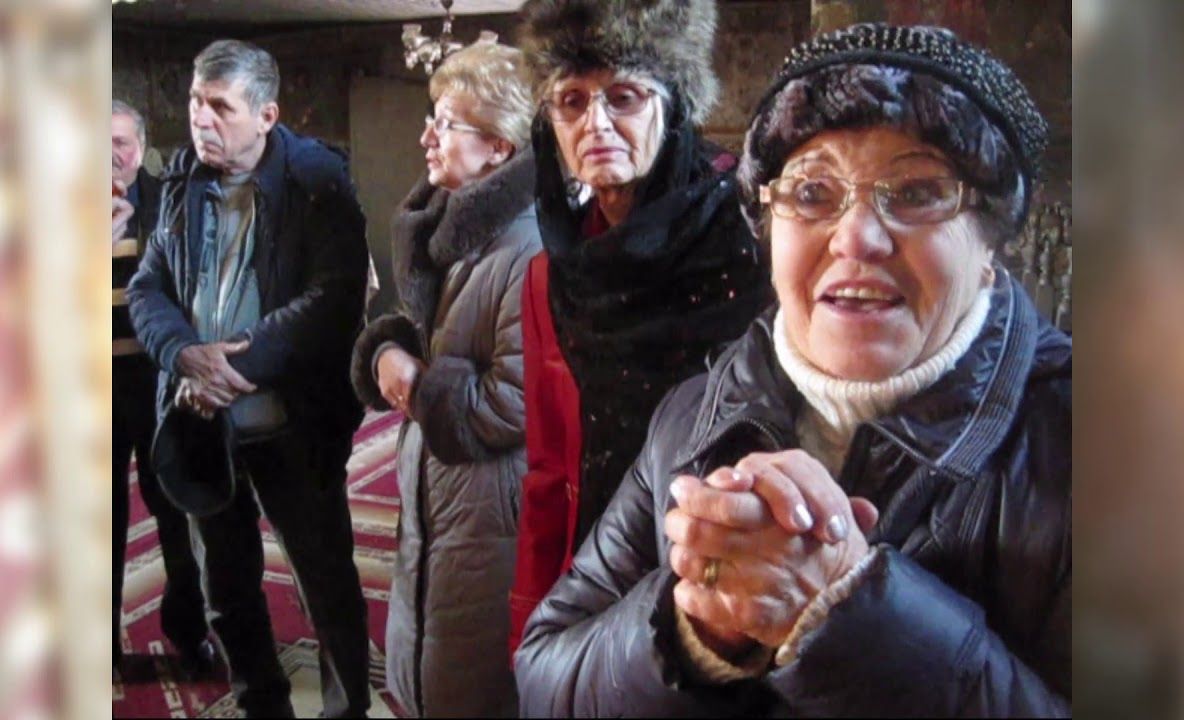 Ce notă îi dă prorectorul USAMV Cluj ministrului Petre Daea