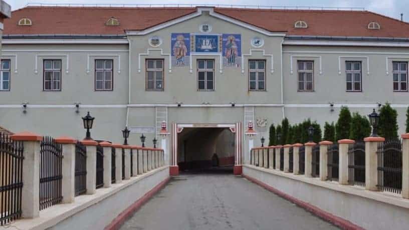 Martirii din temnițele comuniste, comemorați în 9 martie