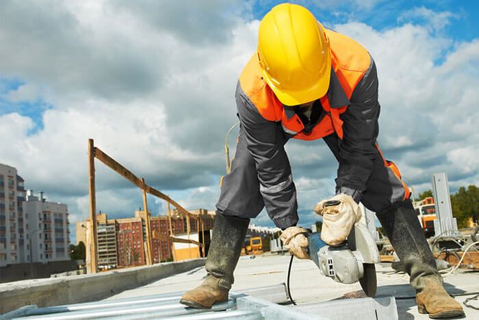 Restricţii de circulaţie în Cluj! Încep lucrările de modernizare la podul de pe strada Fabricii