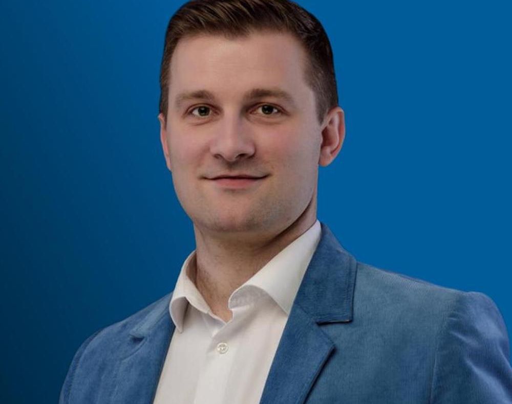 Viceprimarul comunei Florești vrea să impună pubele îngropate pentru noile ansambluri imobiliare