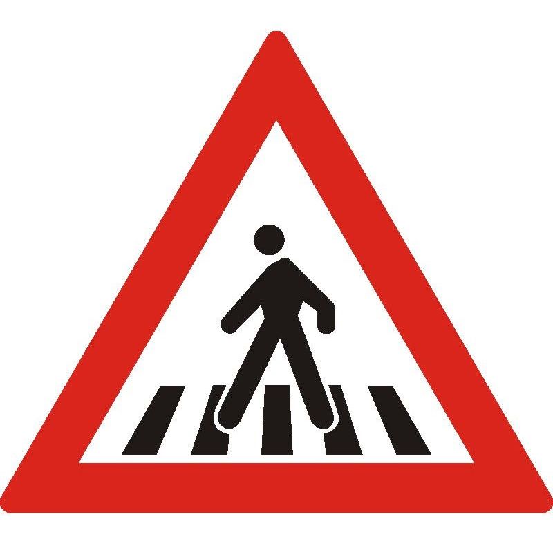 Proiect amplu de iluminare pentru 113 treceri de pietoni nesemaforizate din Cluj-Napoca