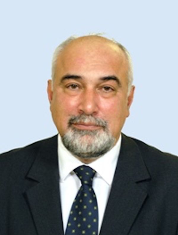 Varujan Vosganian a anunțat la Cluj de ce nu merg reprezentanții ALDE la consultările cu Klaus Iohannis